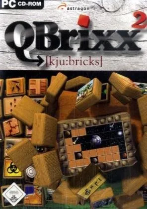 QBRIXX 2