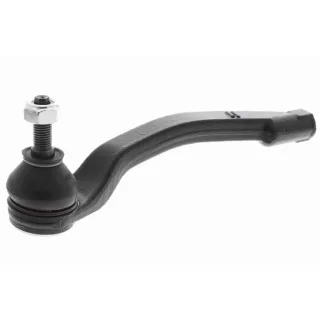 Vaico Spurstangenkopf links Renault Clio Grand Megane Sc?nic