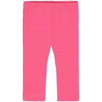 STACCATO Caprileggings Kleinkinder