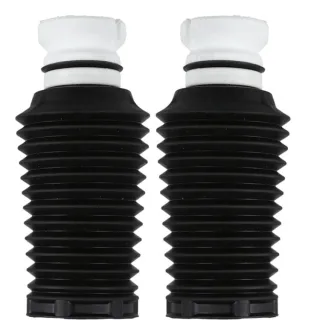 Sachs Staubschutzsatz f?r Sto?d?mpfer hinten Alfa Romeo Giulietta