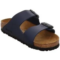 Birkenstock Arizona Pantolette