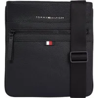 Tommy Hilfiger Umhängetasche Essential, in schlichter Optik