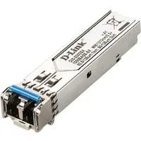 DIS-S302SX 1000BaseSX+ Industrial SFP, Transceiver