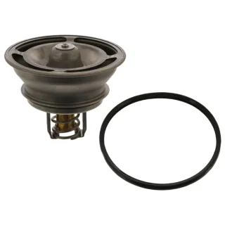 Febi Thermostat  40673
