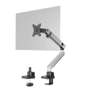 Durable Monitor Halterung Select PLUS Arm für 1 Monitor TB 509623