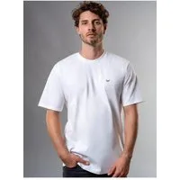 Trigema T-Shirt TRIGEMA Classic Tee (1-tlg)