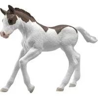 Horse Club Sammelfohlen Dipper, Spielfigur