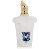 XERJOFF Eau de Parfum Casamorati 1888 Quattro Pizzi