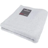 Traumschloss Handtuch Frottier-Line, Frottier (1-St), Flauschig weich & angenehm zur Haut