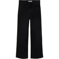 Name It Weite Jeans NKFROSE HW WIDE JEANS 1356-ON