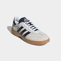 adidas Performance HANDBALL SPEZIAL Hallenschuh Handballschuh