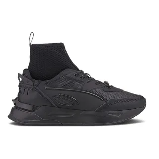 Puma Mirage Sport AD4PT Black Herren Trainer
