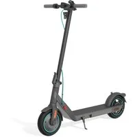 Odys E-Scooter ALPHA X5, 20 km/h