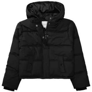 STACCATO - Md.-Jacke night black - Gr. - 152