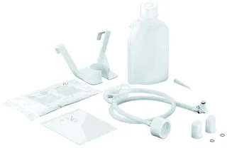 GROHE Entkalkungsset Sensia Arena 46978 , 46978001 46978001
