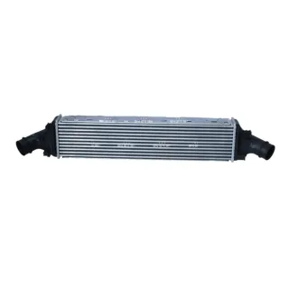NRF Ladeluftk?hler Audi A6 A7 3,0