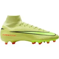 Nike Nike Performance Fußballschuh