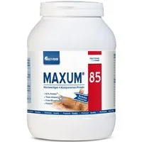 Maxum Maxum 85 Mehrkomponenten Protein 750 g Pulver