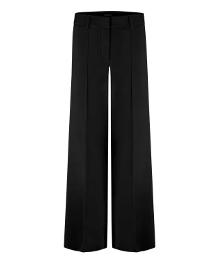 CAMBIO - Amelie black - Gr. - 32