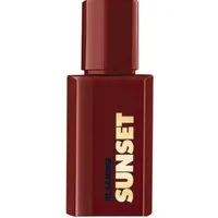 JIL SANDER Eau de Parfum Sunset Eau de Parfum Spray 75ml