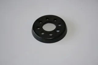 ELMAG Manschette T 40-10 zu Hydraulik- - 9709222