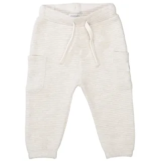 STACCATO - Kn.-Hose - Gr. - 80