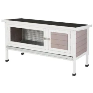 Kerbl Pet Nagerhaus Freddy