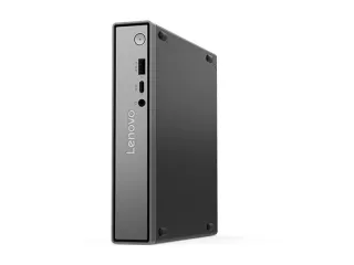 Lenovo ThinkCentre neo 55q Gen 6 | 13gn0010ge | Tiny - AMD Ryzen 5 220