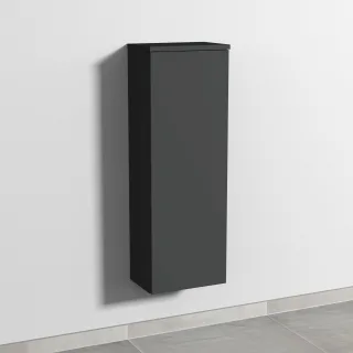 Sanipa Mittelschrank rechts 3way (SP167) SP1671B