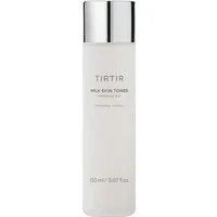 TIRTIR Gesichtswasser TIRTIR Milk Skin Toner