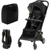 Kinderkraft Kinder-Buggy PILOT 2