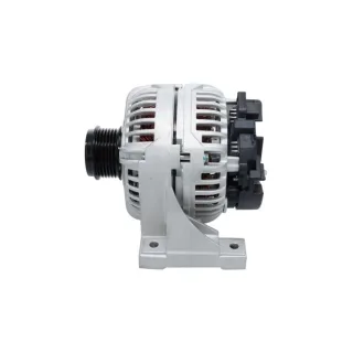 Bosch Lichtmaschine 140A Volvo S40 S60 S80 V40 V70 Xc70 Xc90 1986A00895