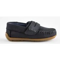 Next Pumps Loafer (1-tlg)