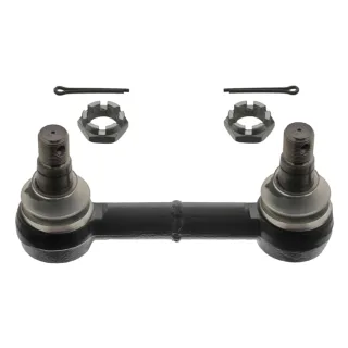 Febi Koppelstange hinten  40035