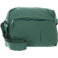 Mandarina Duck Umhängetasche Medium Zip Crossover