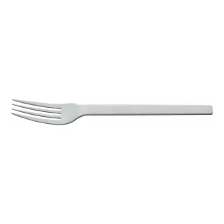 ZWILLING Minimale Menügabel mattiert