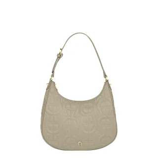 Diadora Logo Beuteltasche M