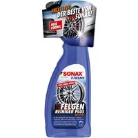 Sonax SONAX XTREME FelgenReiniger PLUS 750 ml Felgenreiniger