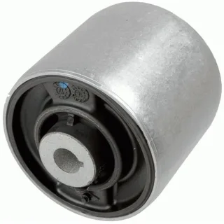 Lemf?rder Querlenkerlager vorne Audi A6 A7 A8