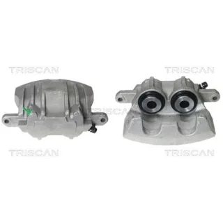 Triscan Bremssattel vorne links Chrysler 300c Lancia Flavia Thema