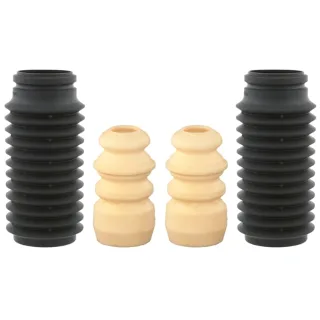 Febi Staubschutzsatz Sto?d?mpfer Ford Mondeo 3
