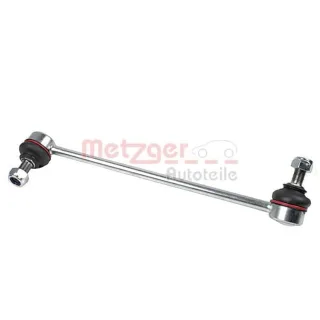 Metzger Koppelstange vorne links Hyundai H-1 Cargo H-1 Travel