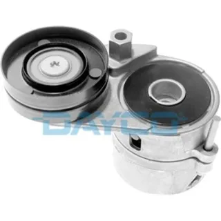 Dayco Riemenspanner f?r Keilrippenriemen Audi Skoda VW APV2302
