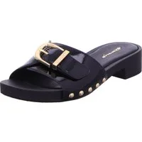 Tamaris Pantolette 100% vegan