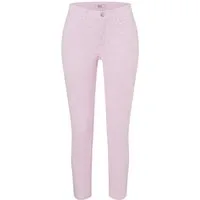 MAC 5-Pocket-Hose RICH SLIM