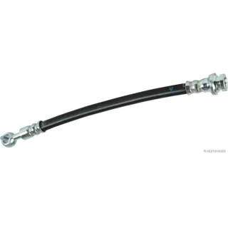 Jakoparts Bremsschlauch hinten Nissan Qashqai X-Trail J3701267