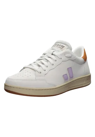 ETHLETIC Sneaker "Jesse" recycled Produkt