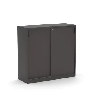 Aktenschrank E10