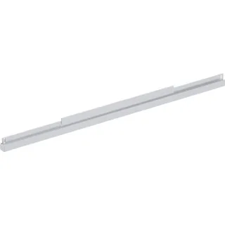 Geberit Lichtleiste un. f. Option Plus Square 245767002