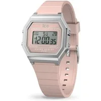 ice-watch Digitaluhr Ice Digit Retro